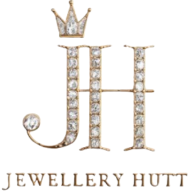 Jewellery Hutt